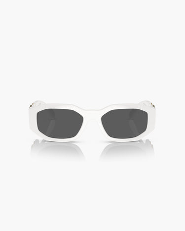 VERSACE VE4361 - 401/87