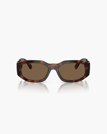 VERSACE VE4361 - 521773