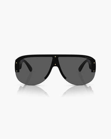 VERSACE VE4391 - GB1/87