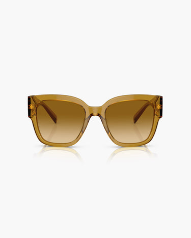 VERSACE VE4437U - 53472L