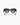 VERSACE VE4437U - GB1/T3