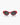 VERSACE VE4455U - 534487