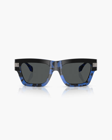 VERSACE - 545887