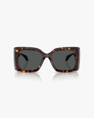 VERSACE VE4467U - 108/87