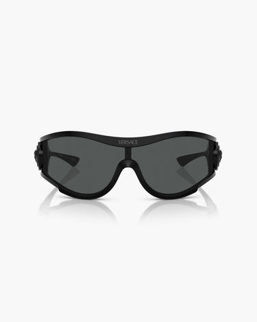 VERSACE - 536087