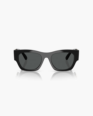 VERSACE VE4479U - GB1/87