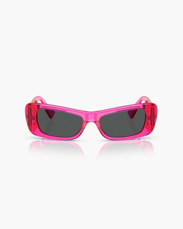 VERSACE - 543487