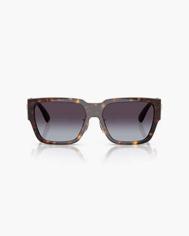 VERSACE VE4483D - 108/8G