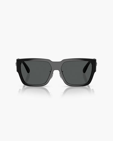 VERSACE VE4483D - 536087