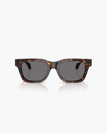VERSACE VE4486 - 550981