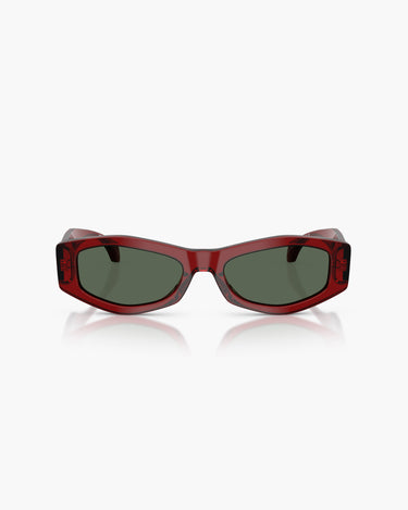 VERSACE - 551271
