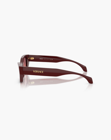 VERSACE VE4488U - 551520