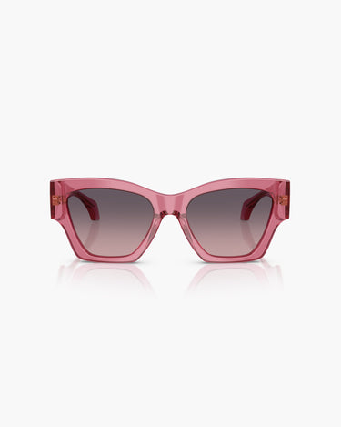 VERSACE - 551646