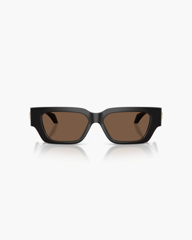 VERSACE VE4497U - 554373