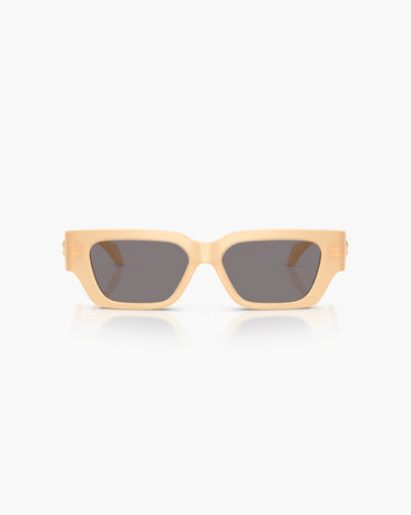 VERSACE - 554473