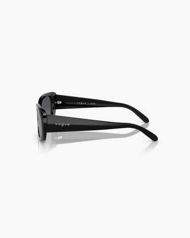 VOGUE VO2606S - W44/87
