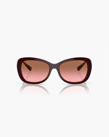VOGUE VO2943SB - 194114