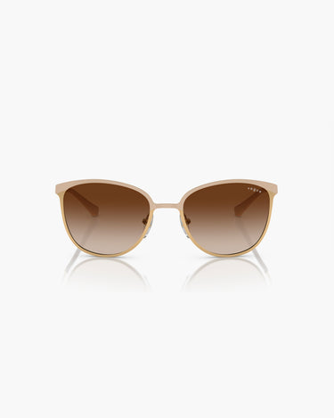 VOGUE VO4002S - 996S13