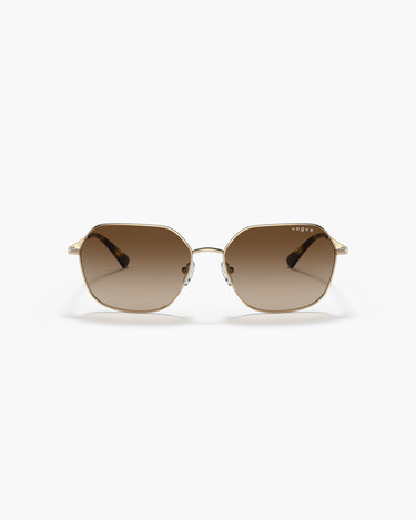 VOGUE VO4198S - 848/13