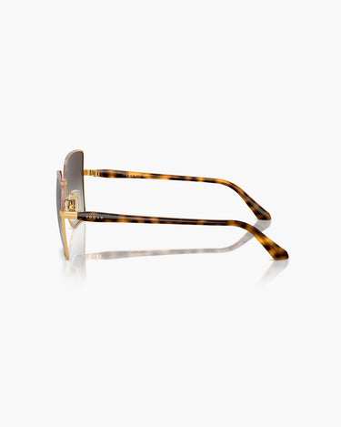 VOGUE VO4199S - 51988G