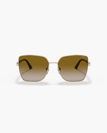 VOGUE VO4199S - 848/6K