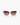 VOGUE VO4308S - 5074E2