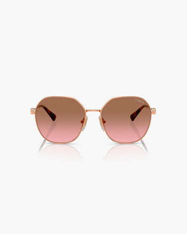 VOGUE VO4318SB - 515214
