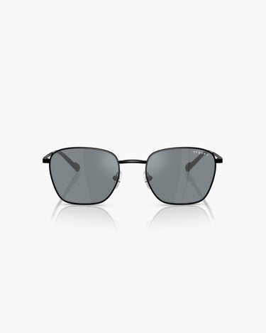 VOGUE VO4322S - 352S4Y