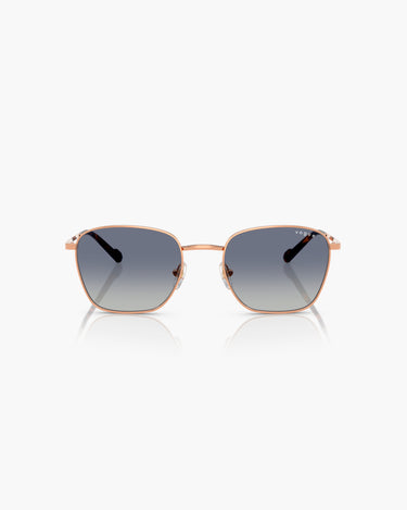 VOGUE VO4322S - 51524L