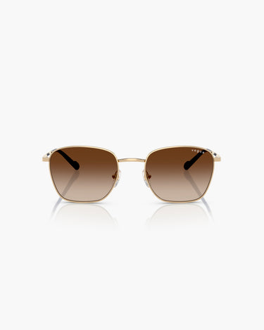 VOGUE VO4322S - 848/13