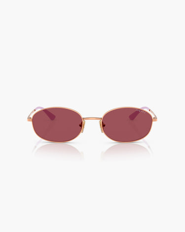 VOGUE VO4323S - 51525Q