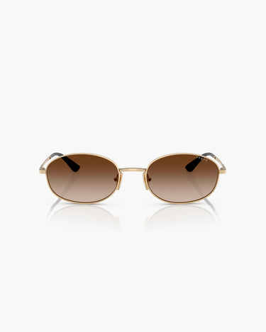 VOGUE VO4323S - 848/13