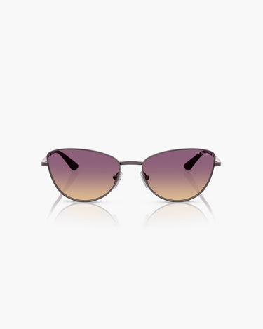 VOGUE - 514970