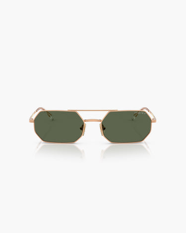 VOGUE VO4329S - 51529A