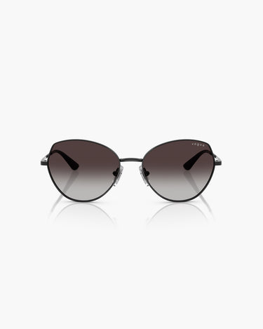 VOGUE VO4330S - 352/8G