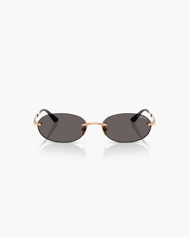 VOGUE VO4342S - 515287