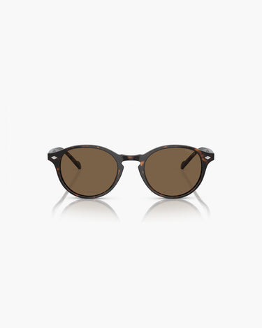 VOGUE VO5327S - W65673