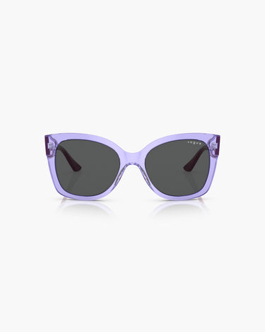 VOGUE VO5338S - 295087