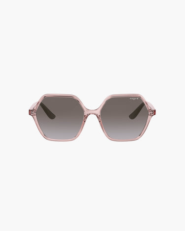 VOGUE VO5361S - 28288H