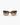 VOGUE VO5426S - W65613