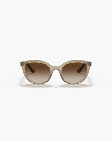 VOGUE VO5427S - 294013