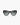 VOGUE VO5462S - W44/11