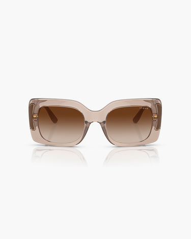 VOGUE VO5481S - 299013