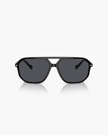 VOGUE VO5531S - W44/87