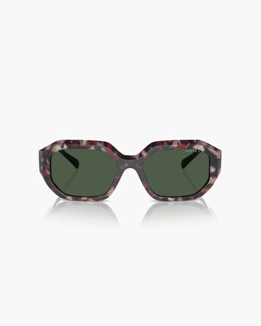 VOGUE VO5554S - 31499A