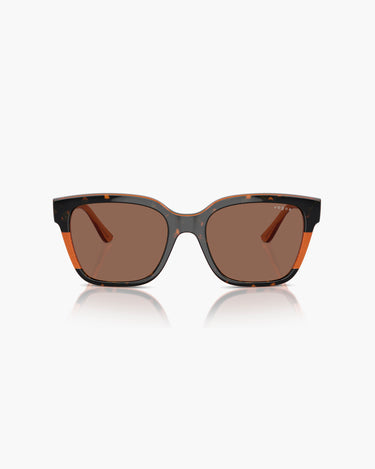 VOGUE VO5558S - 313473