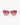 VOGUE VO5558S - 313514