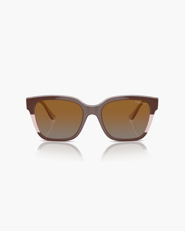 VOGUE VO5558S - 3136T5