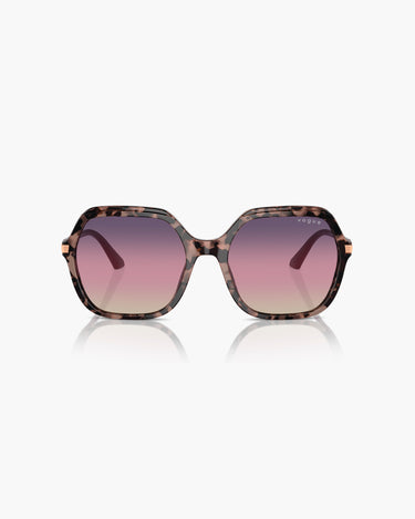 VOGUE VO5561S - 3150U6