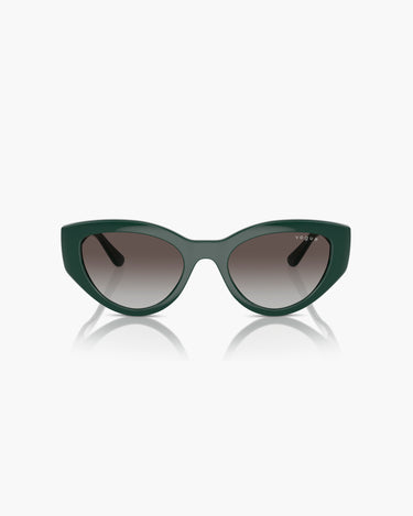 VOGUE VO5566S - 31228G